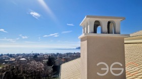 ������� ���� | Imot.bg � ����� ������ 14