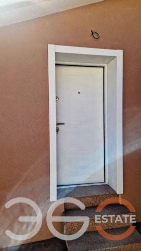 ������� ���� | Imot.bg � ����� ������ 9