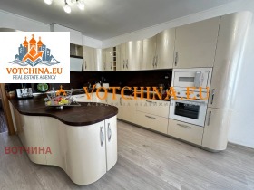 ������� ���� | Imot.bg � ����� ������ 7