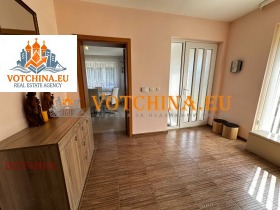 ������� ���� | Imot.bg � ����� ������ 13