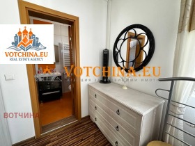 ������� ���� | Imot.bg � ����� ������ 17