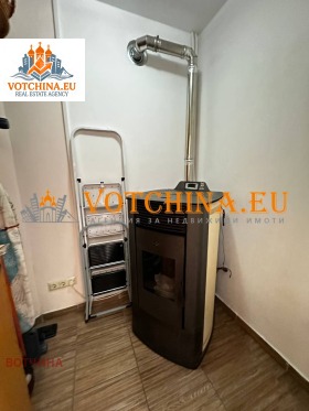 ������� ���� | Imot.bg � ����� ������ 14