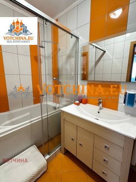 ������� ���� | Imot.bg � ����� ������ 15
