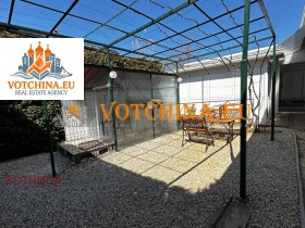 ������� ���� | Imot.bg � ����� ������ 16