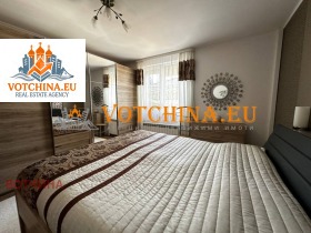 ������� ���� | Imot.bg � ����� ������ 12