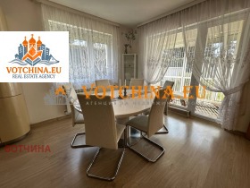 ������� ���� | Imot.bg � ����� ������ 8