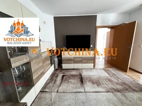 ������� ���� | Imot.bg � ����� ������ 10