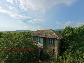 ������� ���� | Imot.bg � ����� ������ 4