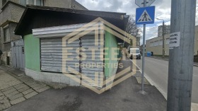 ������� ������� | Imot.bg � ����� ������ 12