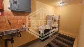 ������� ������� | Imot.bg � ����� ������ 10