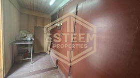 ������� ������� | Imot.bg � ����� ������ 11