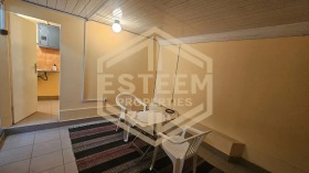 ������� ������� | Imot.bg � ����� ������ 8