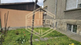 ������� ������� | Imot.bg � ����� ������ 13