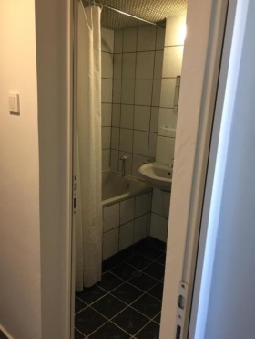 ������� ����. ��������� | Imot.bg � ����� ������ 12