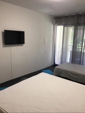 ������� ����. ��������� | Imot.bg � ����� ������ 9