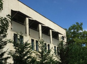 ������� ����. ��������� | Imot.bg � ����� ������ 3