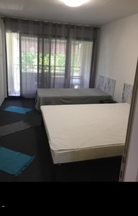 ������� ����. ��������� | Imot.bg � ����� ������ 8