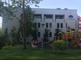 ������� ����. ��������� | Imot.bg � ����� ������ 2