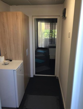 ������� ����. ��������� | Imot.bg � ����� ������ 11