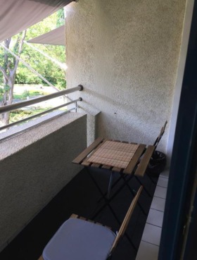 ������� ����. ��������� | Imot.bg � ����� ������ 7