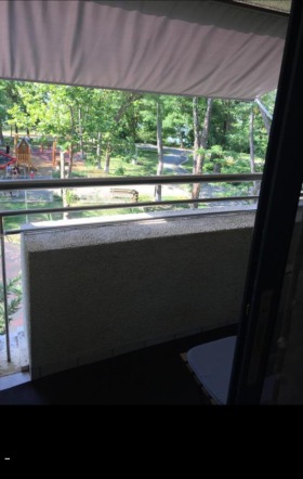 ������� ����. ��������� | Imot.bg � ����� ������ 13