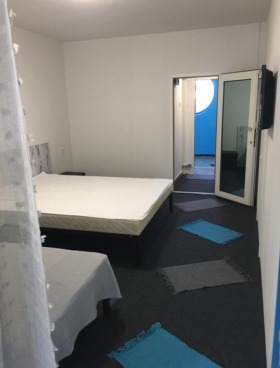 ������� ����. ��������� | Imot.bg � ����� ������ 10