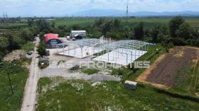 ������� ����. ��������� | Imot.bg � ����� ������ 9