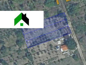 Продажба на имоти в гр. Нови пазар, област Шумен — страница 4 - изображение 5 