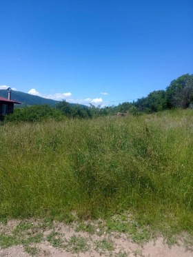 ������� ������ | Imot.bg � ����� ������ 12