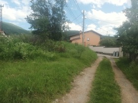 ������� ������ | Imot.bg � ����� ������ 2