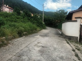 ������� ������ | Imot.bg � ����� ������ 7