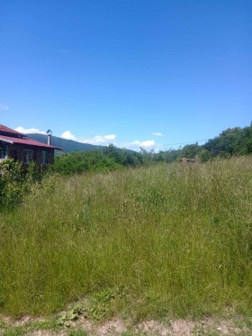 ������� ������ | Imot.bg � ����� ������ 6