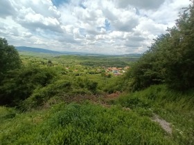 ������� ������ | Imot.bg � ����� ������ 3