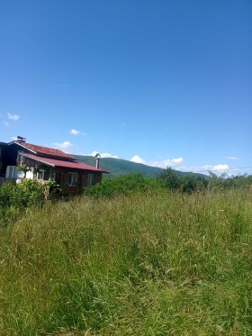 ������� ������ | Imot.bg � ����� ������ 11