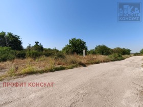 ������� ������ | Imot.bg � ����� ������ 2