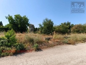 ������� ������ | Imot.bg � ����� ������ 3