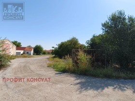 ������� ������ | Imot.bg � ����� ������ 7
