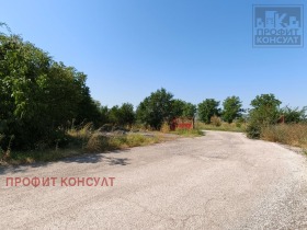 ������� ������ | Imot.bg � ����� ������ 5