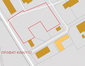 ������� ������ | Imot.bg � ����� ������ 9