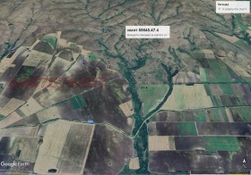 ������� ���������� ���� | Imot.bg � ����� ������ 3