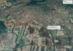 ������� ���������� ���� | Imot.bg � ����� ������ 2