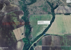 ������ ������� ���������� ����