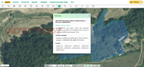 ������� ���������� ���� | Imot.bg � ����� ������ 7