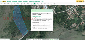 ������� ���������� ���� | Imot.bg � ����� ������ 4