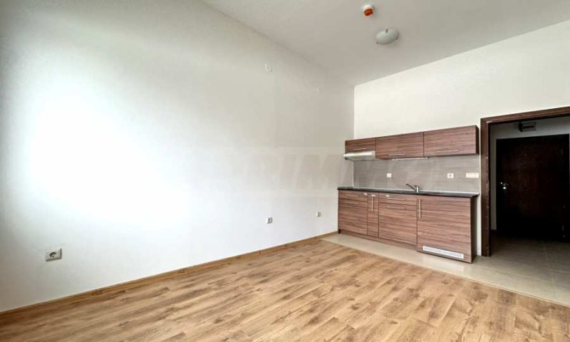 Продава  1-стаен, област Благоевград, гр. Банско • 32 500 EUR • ID 55451442 — holmes.bg - [1] 