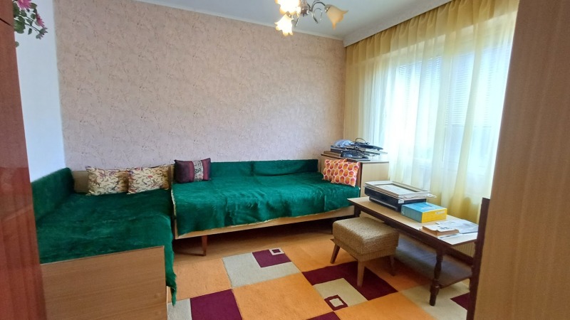 Продаја  1 спаваћа соба Шумен , Тракија , 60 м2 | 44028806 - слика [5]