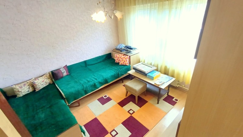 Продаја  1 спаваћа соба Шумен , Тракија , 60 м2 | 44028806 - слика [6]