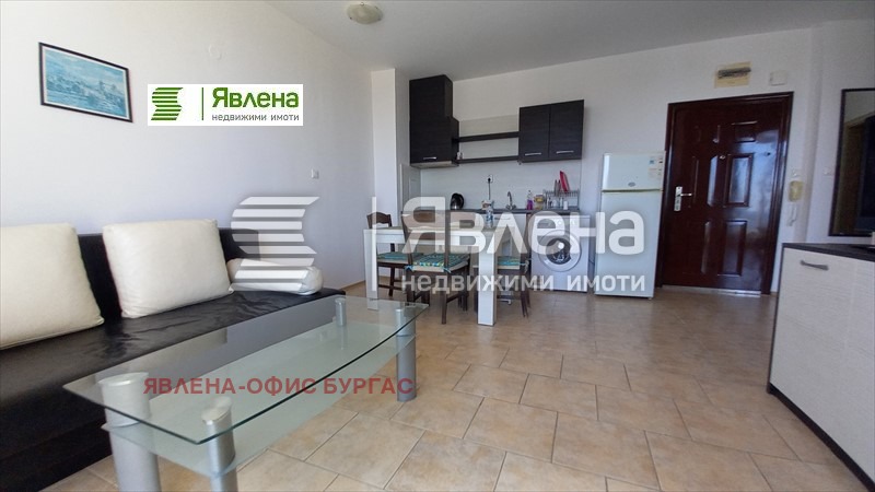 Na sprzedaż  1 sypialnia region Burgas , Carewo , 68 mkw | 54512444 - obraz [5]