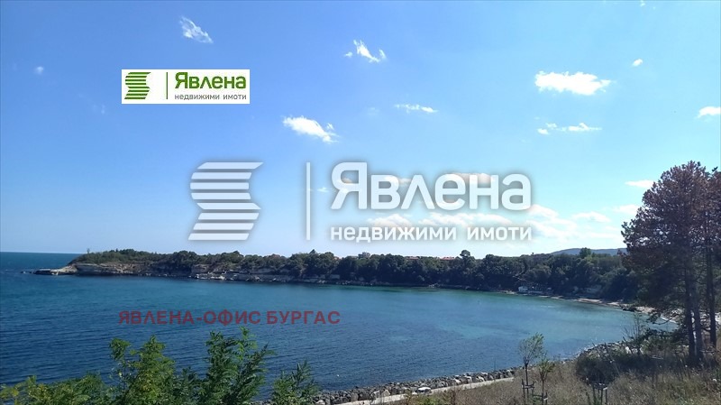 Na sprzedaż  1 sypialnia region Burgas , Carewo , 68 mkw | 54512444