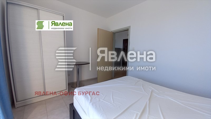 Na sprzedaż  1 sypialnia region Burgas , Carewo , 68 mkw | 54512444 - obraz [9]